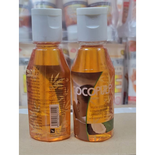 coco-pulp-brightening-unifying-black-spots-oil