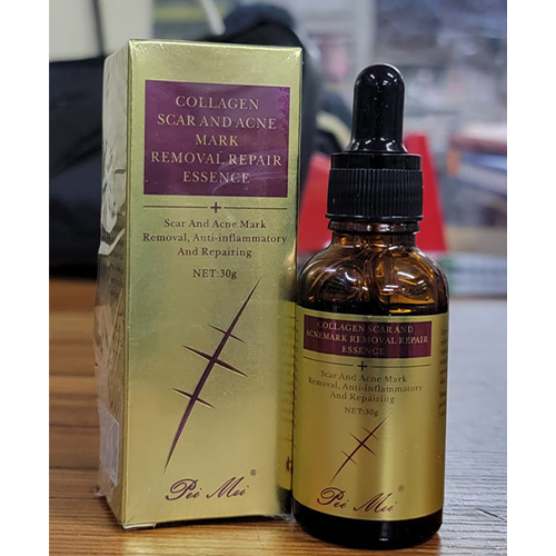 pei-mei-collagen-scar-acne-mark-removal-repair-essence