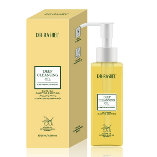 dr-rashel-deep-cleansing-oil