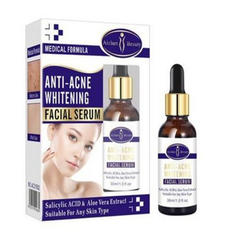 facial-serums