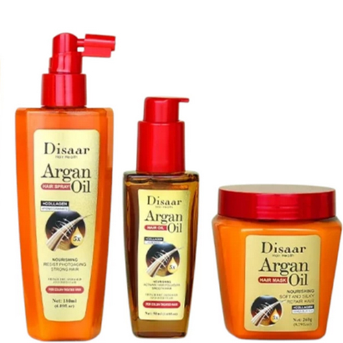 disaar-argan-oil