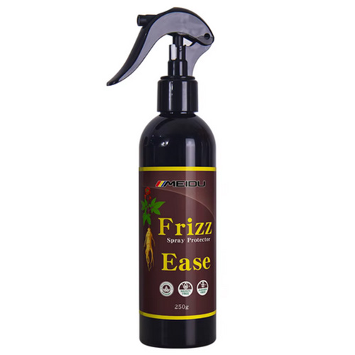 meidu-frizz-spray-protector