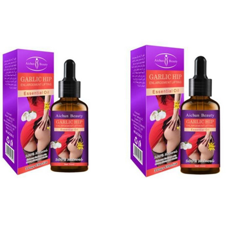 garlic-hip-enlargement-lifting-essential-oil