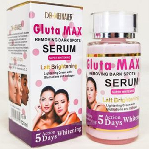 dr-meinaier-gluta-max-removing-dark-spots-serum