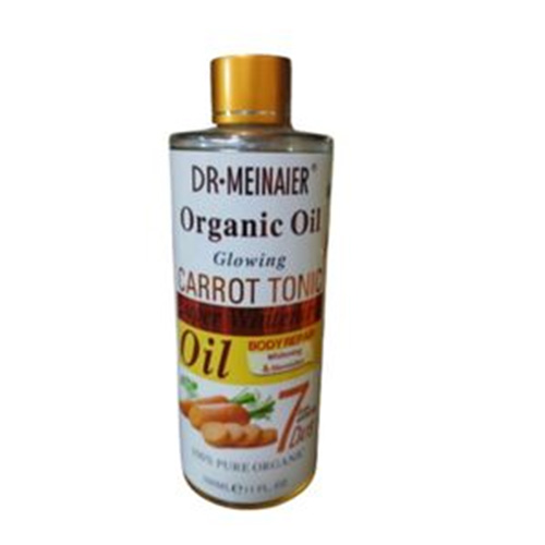 dr-meinaier-carrot-face-toner-oil