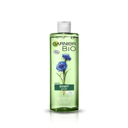 garnier-bio-regenerating-smooth-and-glow-facial-oi