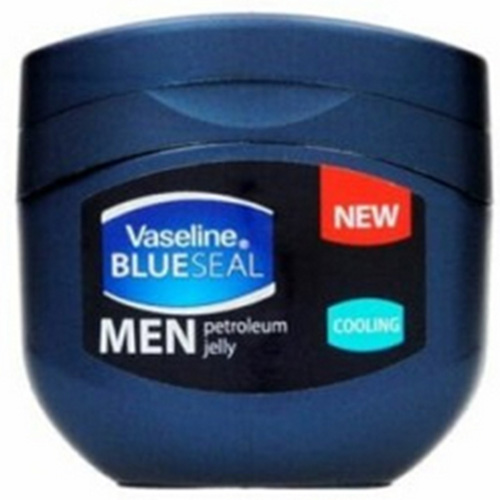 vaseline-cooling-petroleum-jelly
