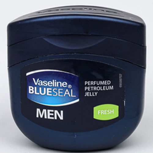 vaseline-fresh-petroleum-jelly