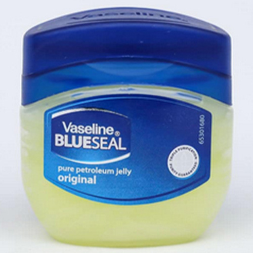 vaseline-pure-petroleum-jelly