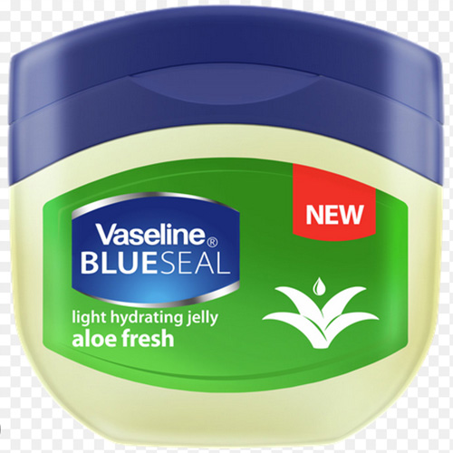 vaseline-aloe-vera-petroleum-jelly