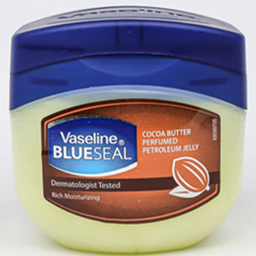 vaseline-cocoa-petroleum-jelly