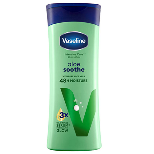 vaseline-aloe-soothe-lotion