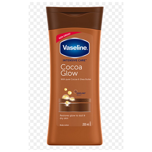 vaseline-cocoa-butter-lotion