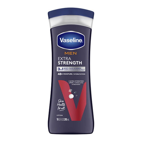vaseline-men-extra-strength-lotion