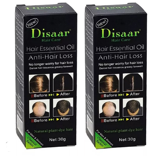 disaar-hair-care-essential-oil