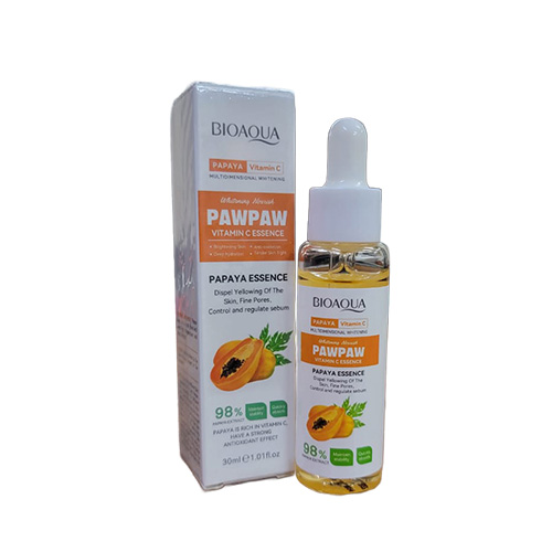bioaqua-paw-paw-vitamin-c-essence