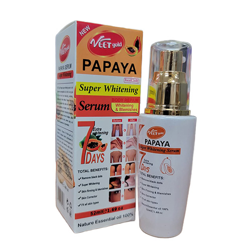 veetgold-papaya-super-whitening-serum