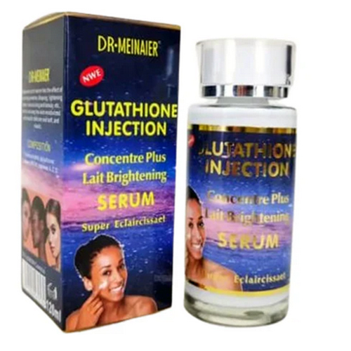 dr-meinaier-glutathione-injection-serum