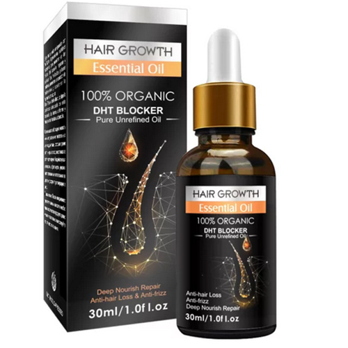 hair-growth-essential-oil-biotin-cold-pressed-dht-blocker