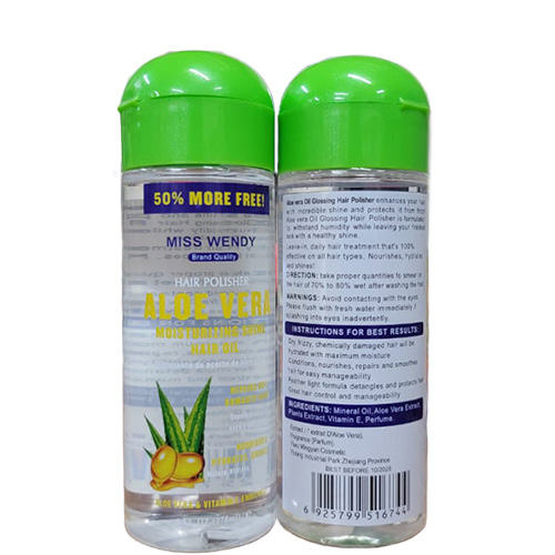 miss-wendy-aloe-vera-hair-polisher