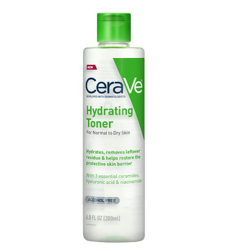 cerave-hydrating-toner
