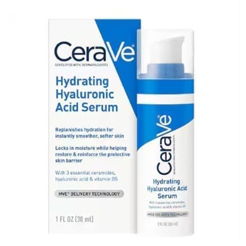 cerave-hydrating-hyaluronic-acid-serum