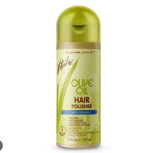 olive-oil-hair-polisher