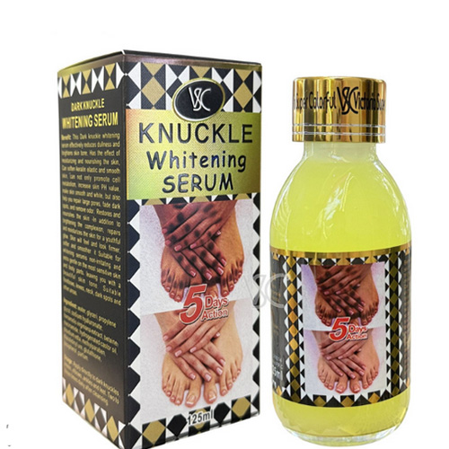 vc-knuckle-whitening-serum
