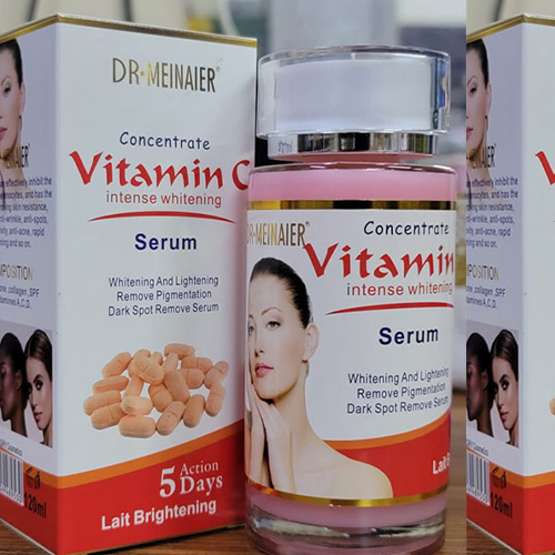 dr-meinaier-intense-whitening-serum