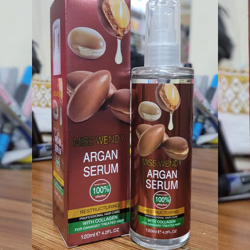 miss-wendy-argan-serum