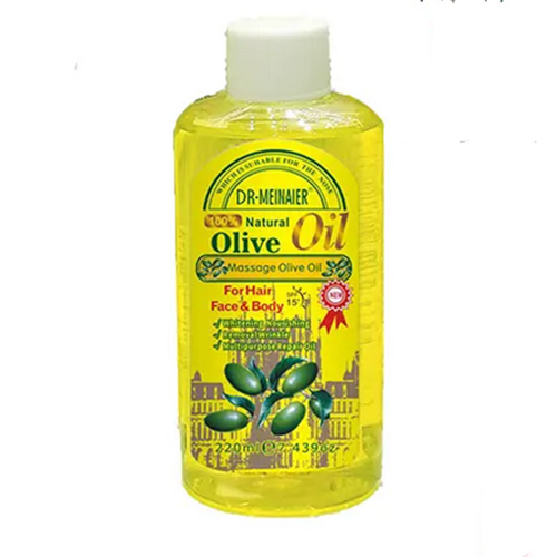 dr-meinaier-natural-massage-olive-oil