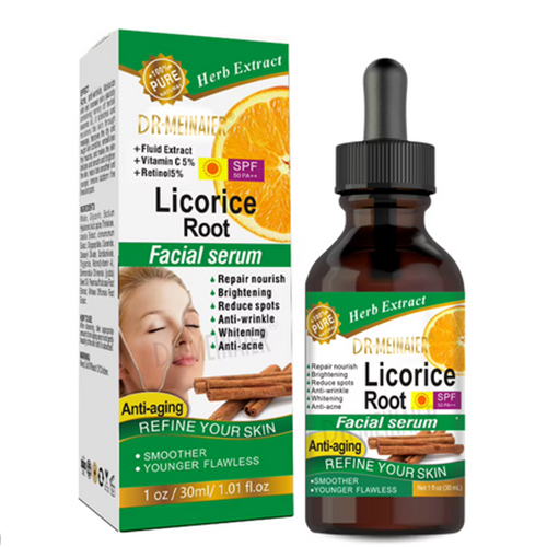 dr-meinaier-licorie-root-facial-serum