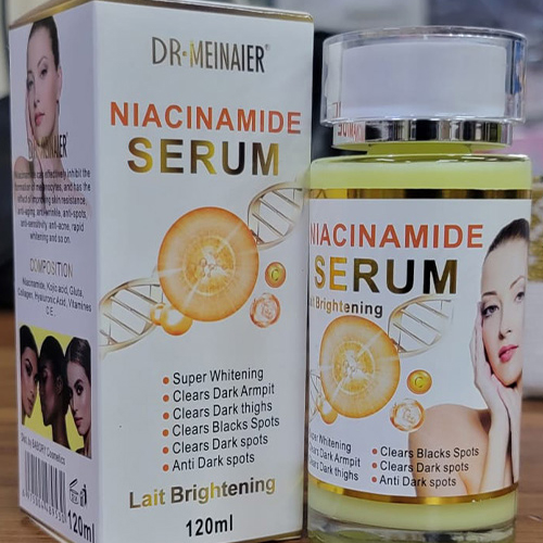 dr-meinaier-niacinamide-serum