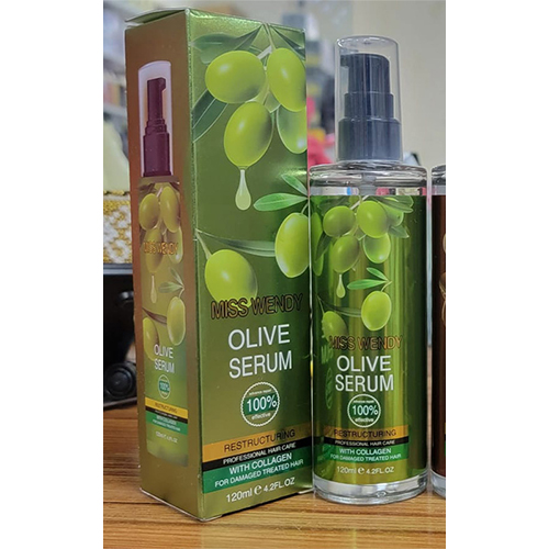 miss-wendy-olive-serum