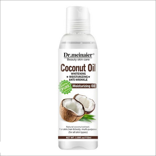 dr-meinaier-coconut-oil