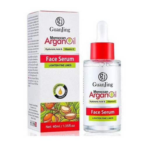 moroccan-aargan-oil-face-serum