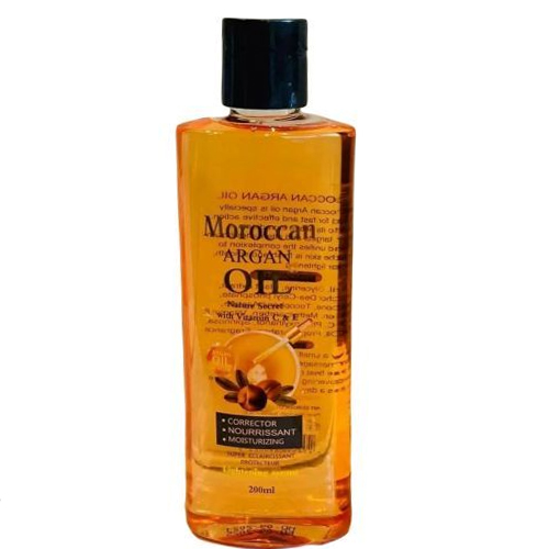 moroccan-argan-oil