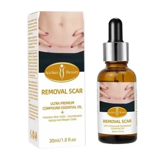 aichun-beauty-removal-scar
