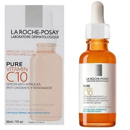 la-roche-posay-pure-vitamin-c10-serum