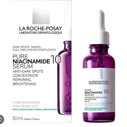la-roche-posay-pure-niacinamide-serum