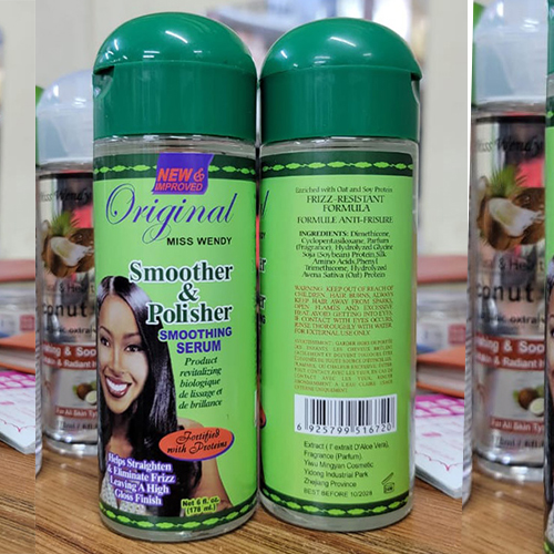 miss-wendy-smoother-polisher-serum