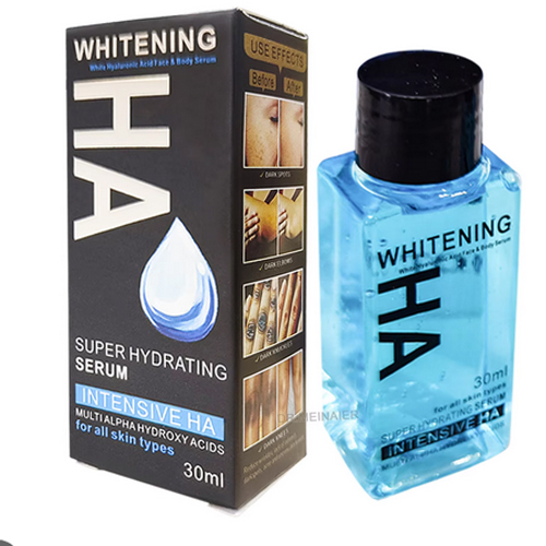 aha-super-hydrating-serum