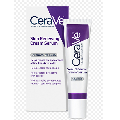 cerave-skin-renewing-cream-serum