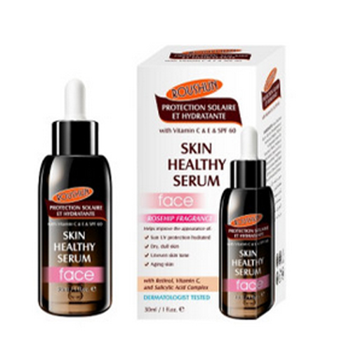 roushun-skin-healthy-serum