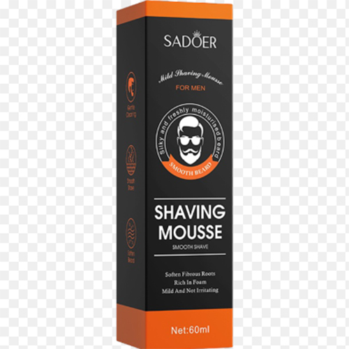 sadoer-shaving-moussse