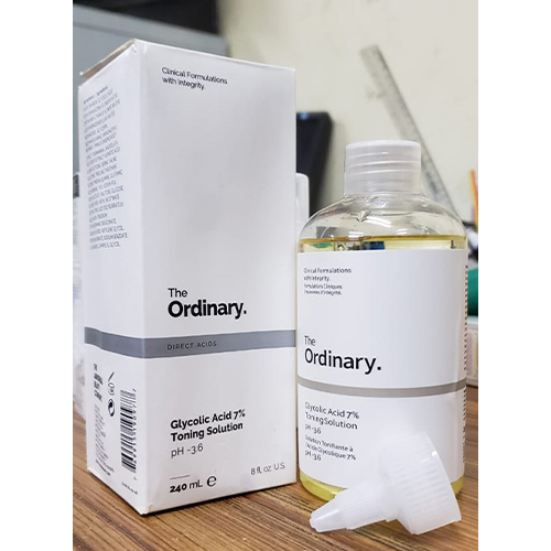 the-ordinary-glycolic-acid-7-toning-solution
