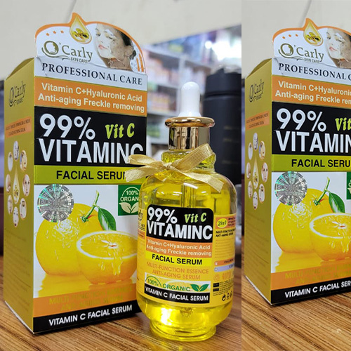 carly-skin-care-99-vitamin-c-facial-serum