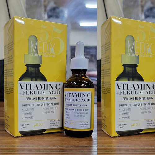 medix-vitamin-c-ferulic-acid-brightening-serum