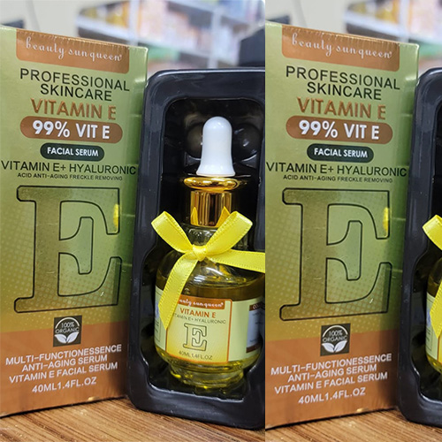 beauty-sunqueen-99-vit-e-facial-serum