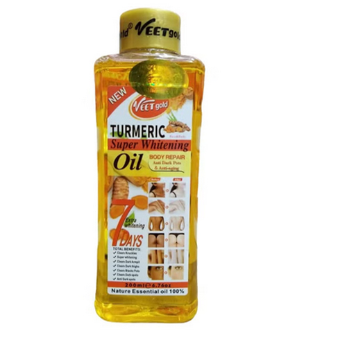 turmeric-super-whitening-oil
